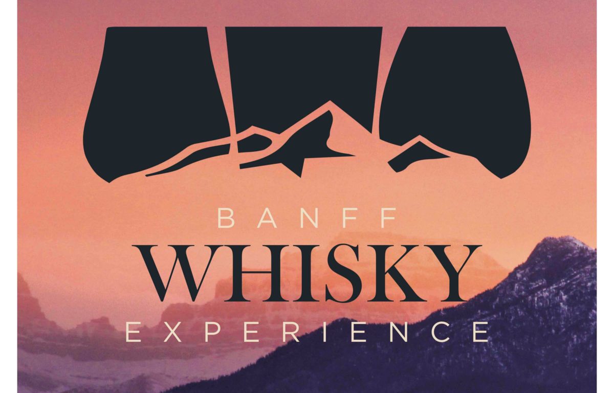 Banff Whisky Experience